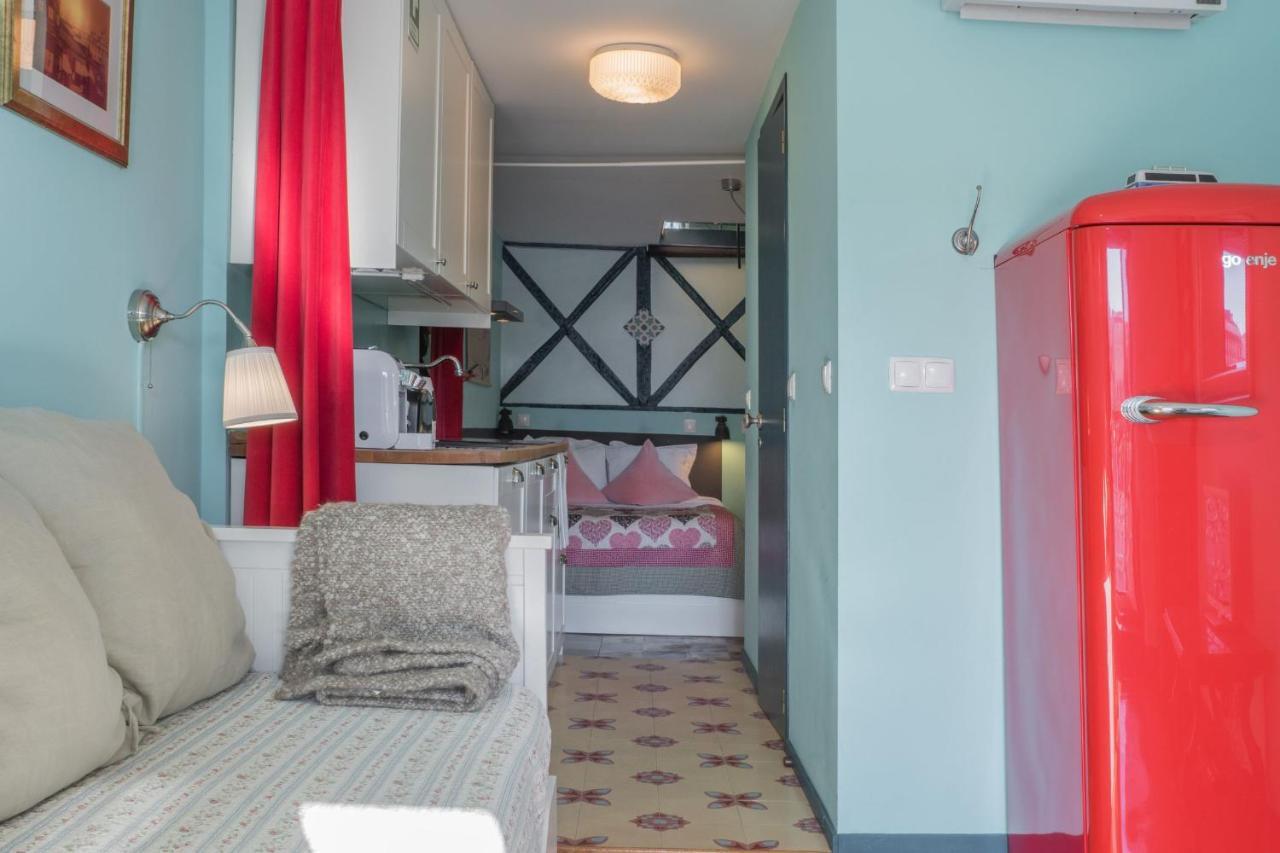 Lisbon Heart Apartments - White Apartment By Lovelystay Exterior photo